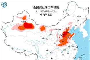 麦穗丰：徐昕再次通过“临危受命”的表现 证明了他值得培养