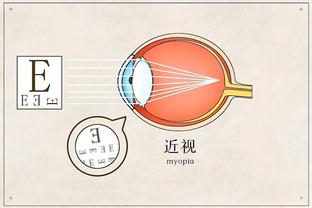 雷竞技百度百科截图0