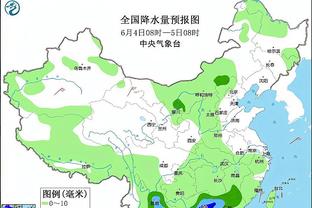 新利体育平台怎么样可靠吗截图4