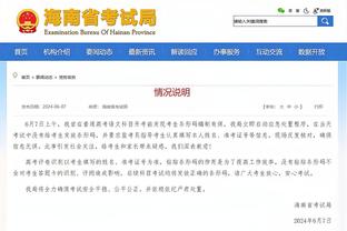 梅西带领迈阿密国际众将踏入赛场，现场掌声&欢呼声连成一片