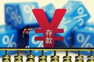 受伤的总是我车？克氏红军8冠4次击败蓝军 车子5次现场见证捧杯