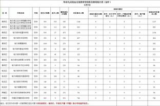 188金宝搏网页版专业版截图4