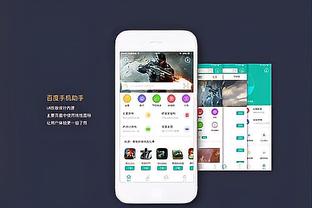 无力回天！库兹马21中10砍全队最高27分 三分10中4