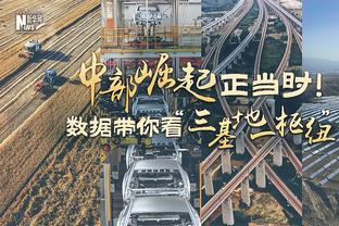 韦德：选秀前一天掘金叫我去试训 因为他们怕活塞会选甜瓜